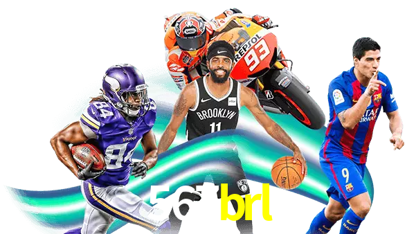 567brl