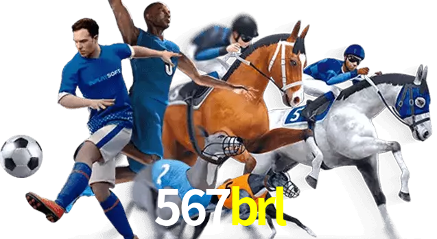 567brl
