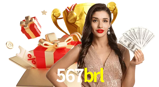 Jogue com dealers reais no 567brl!