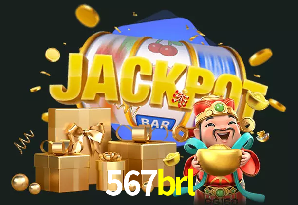 567brl bet