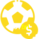 Aposte em esportes do mundo todo no 567brl!