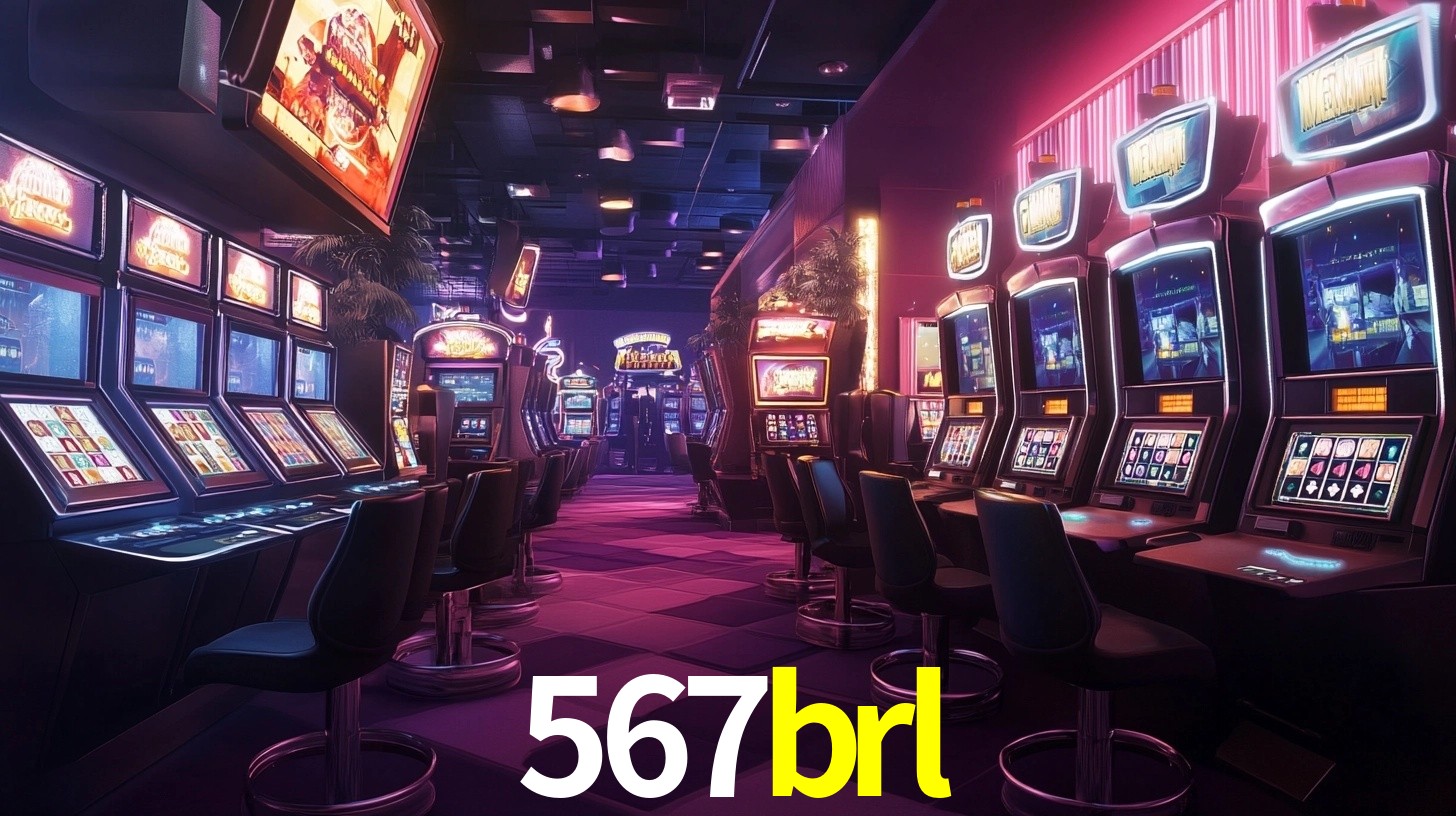 567brl