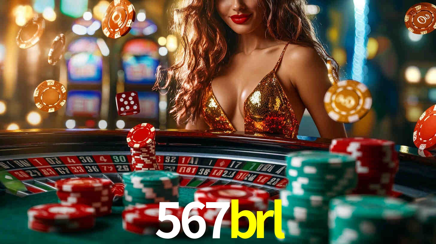 567brl,567brl.com
