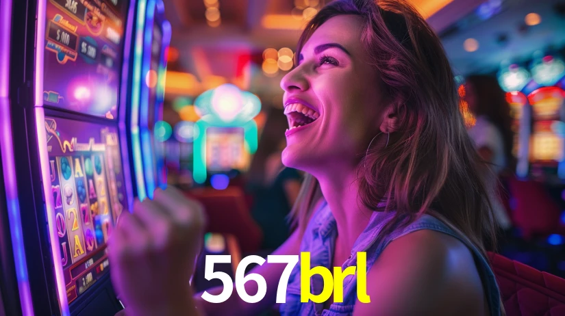 567brl