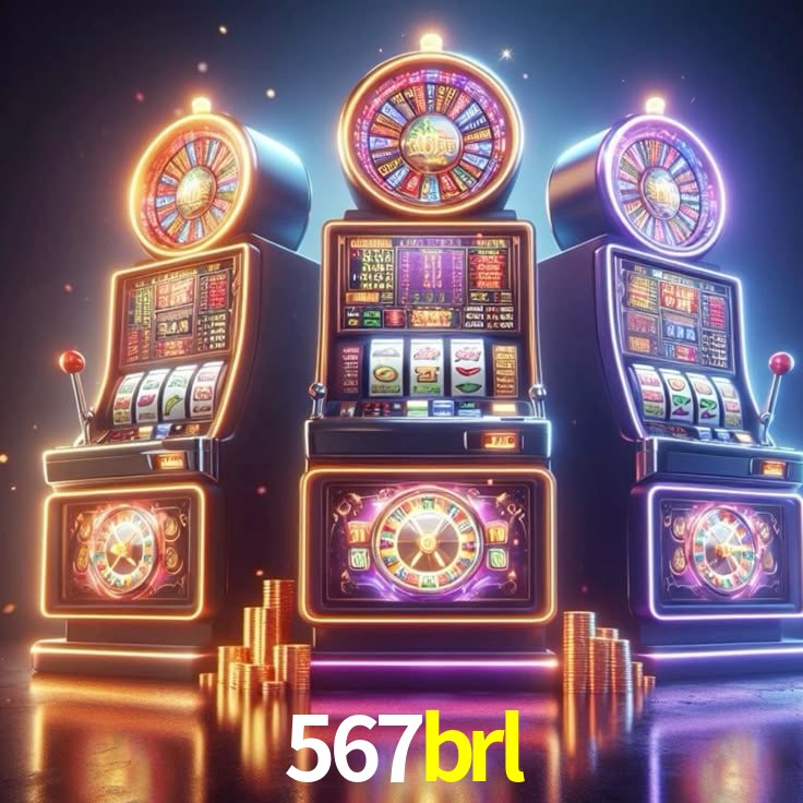 567brl