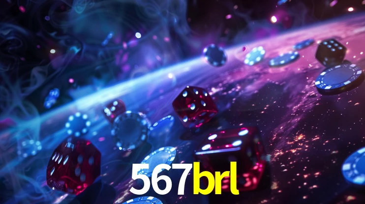 Experiência VIP 567brl