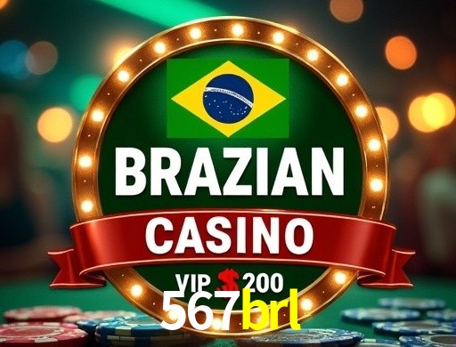 Desvendando o Mundo dos Jogos Virtuais na 567brl