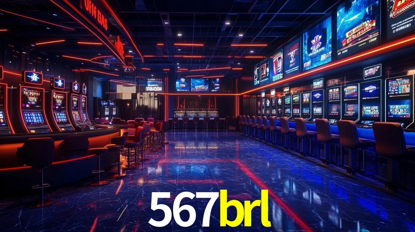 Instant EasyPaisa 567brl