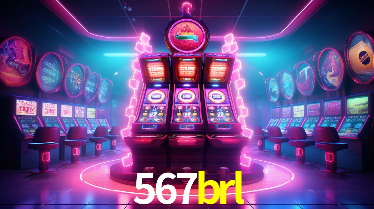 567brl