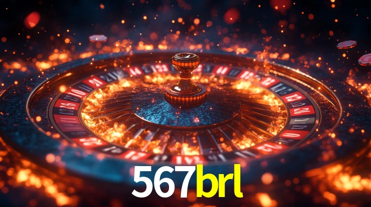 567brl