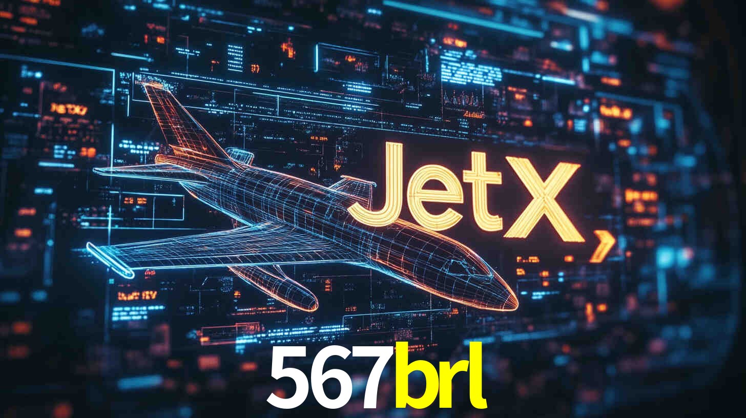 Casino Ao Vivo 567brl