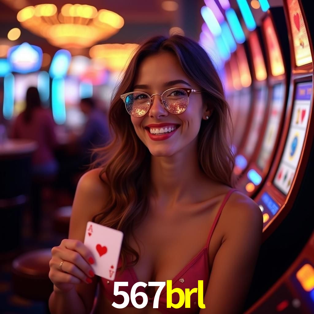 Crash Games Strategies 567brl