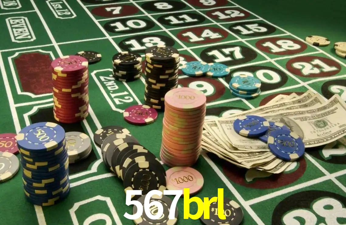 Basketball Betting 567brl