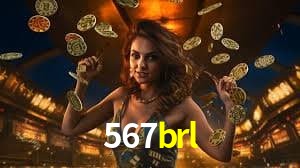 Football Betting 567brl
