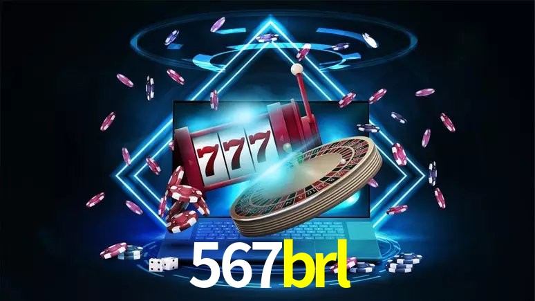 A Experiência Imersiva dos Cassinos Ao Vivo no 567brl