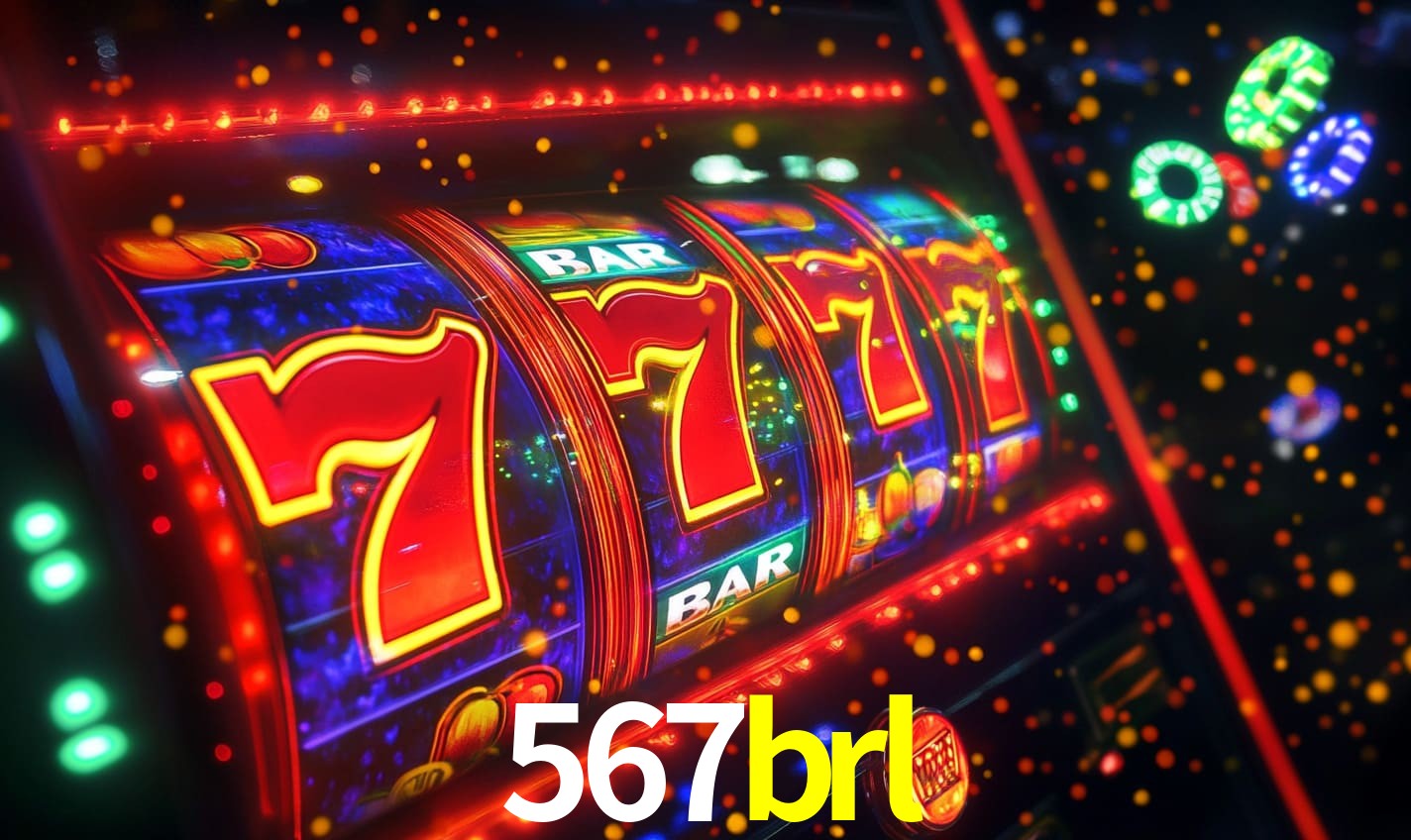 567brl