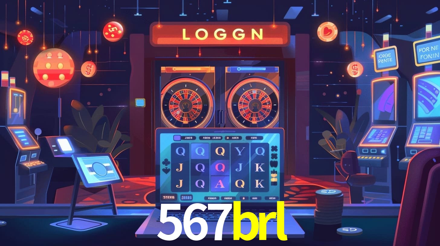 Explorando a Categoria de Eventos em Apostas na 567brl