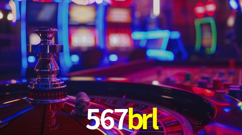 567brl.com