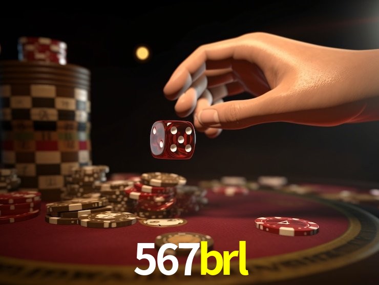 A Popularidade dos Caça-Níqueis no 567brl