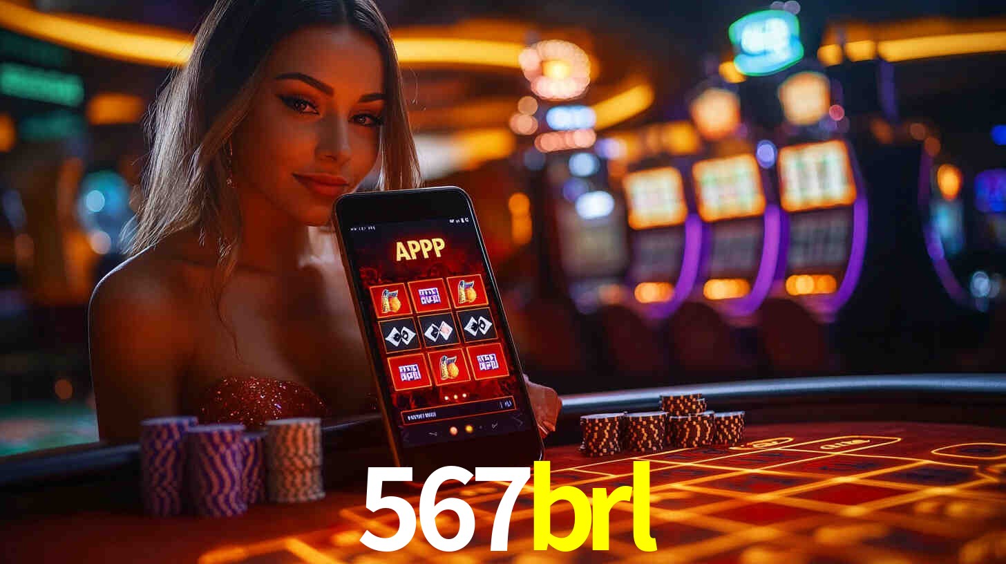 Estratégias Crash Games 567brl