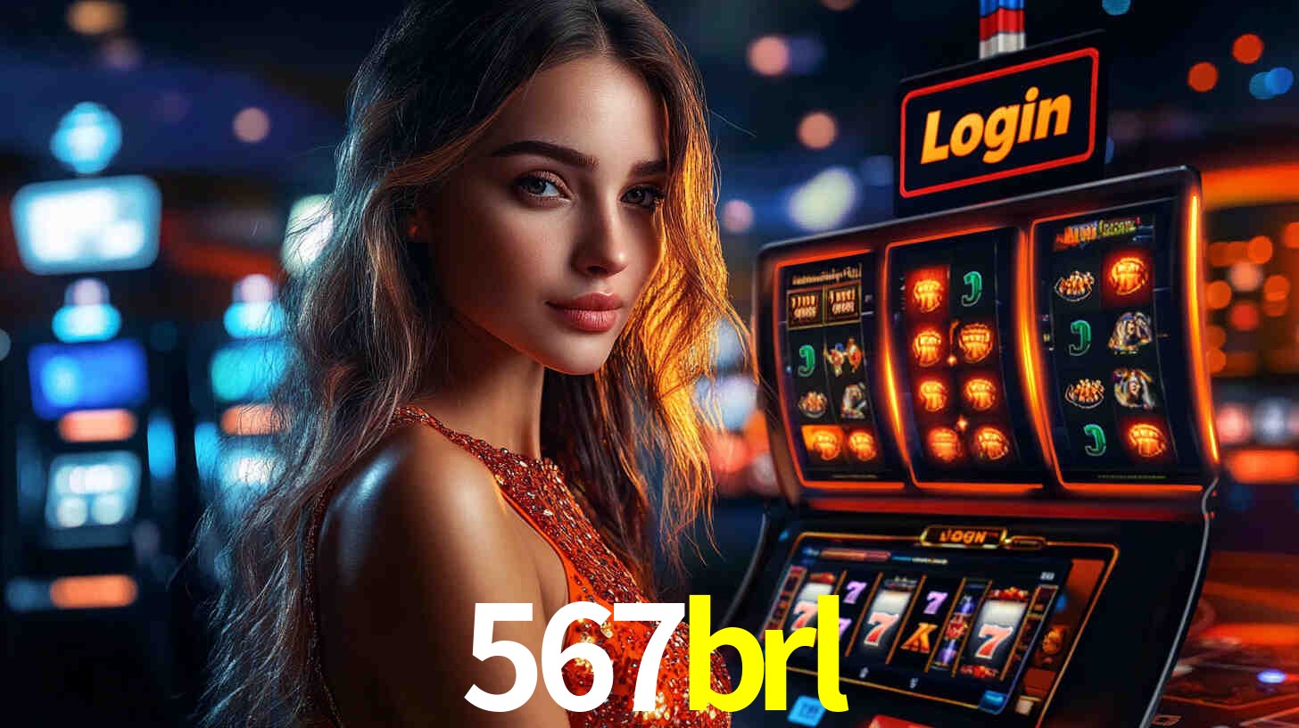 567brl.com