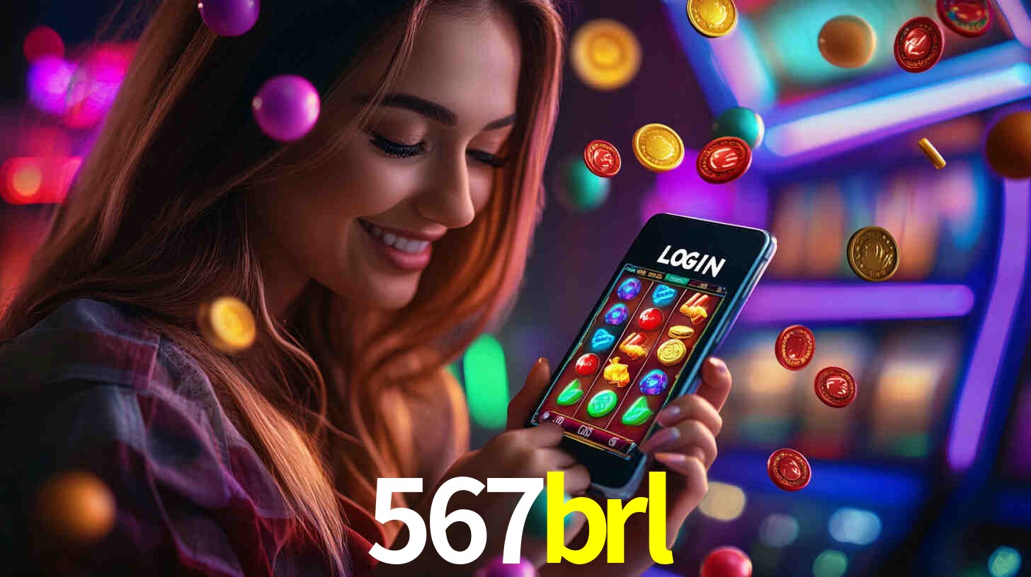 567brl: Jogue Crash e Experimente Alta Recompensa Instantânea