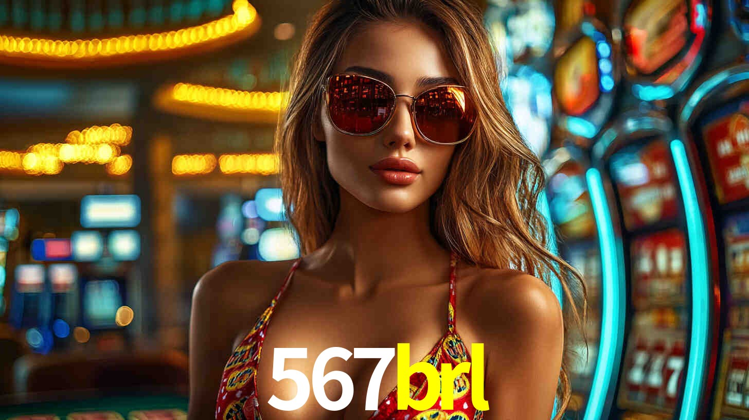 Explore as vantagens do 567brl: serviço profissional e confiabilidade