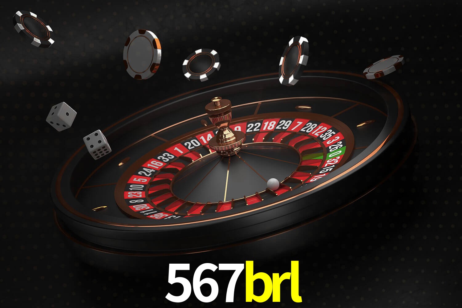 567brl,567brl.com