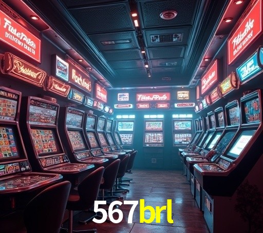 Explorando a Categoria de Eventos em Apostas na 567brl
