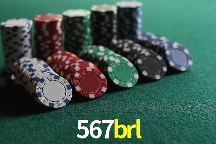 Tennis Betting 567brl