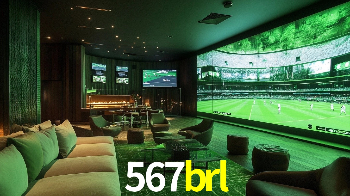 567brl,567brl.com