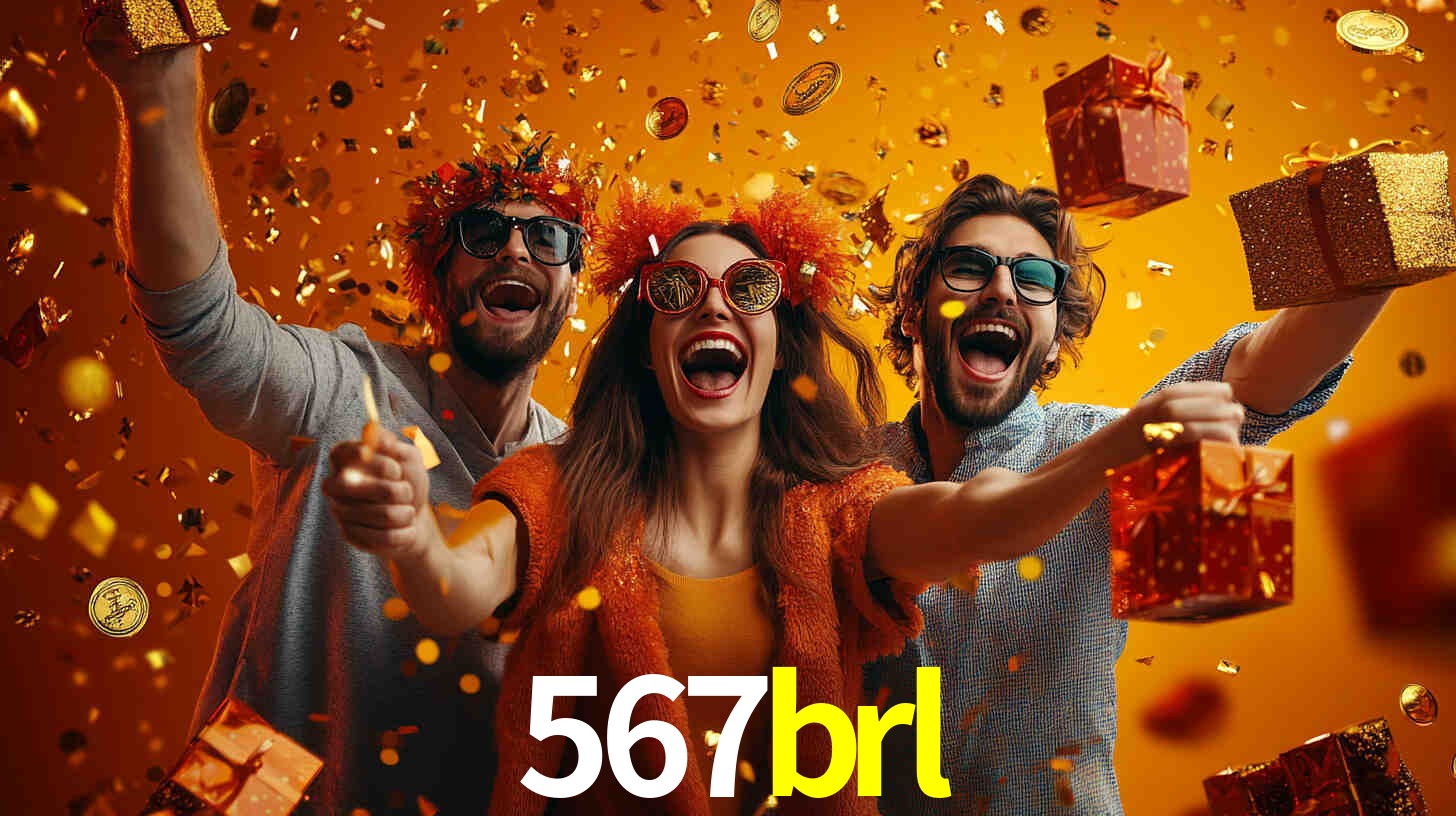 567brl.com