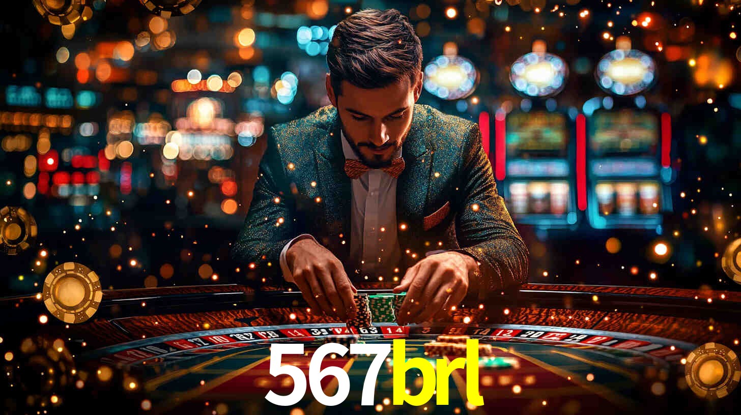 567brl