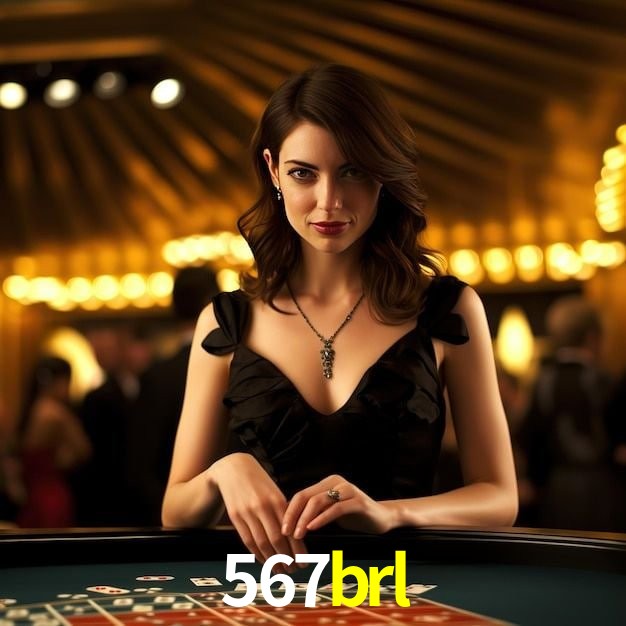 Estatísticas do Jogo 567brl