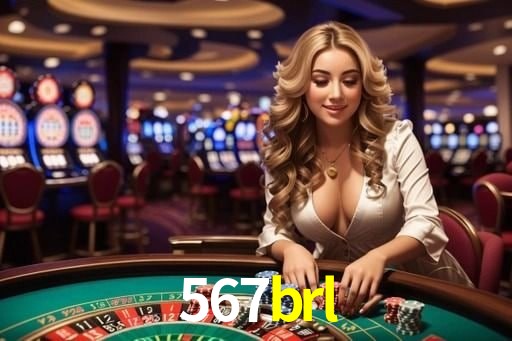 Blackjack Table 567brl