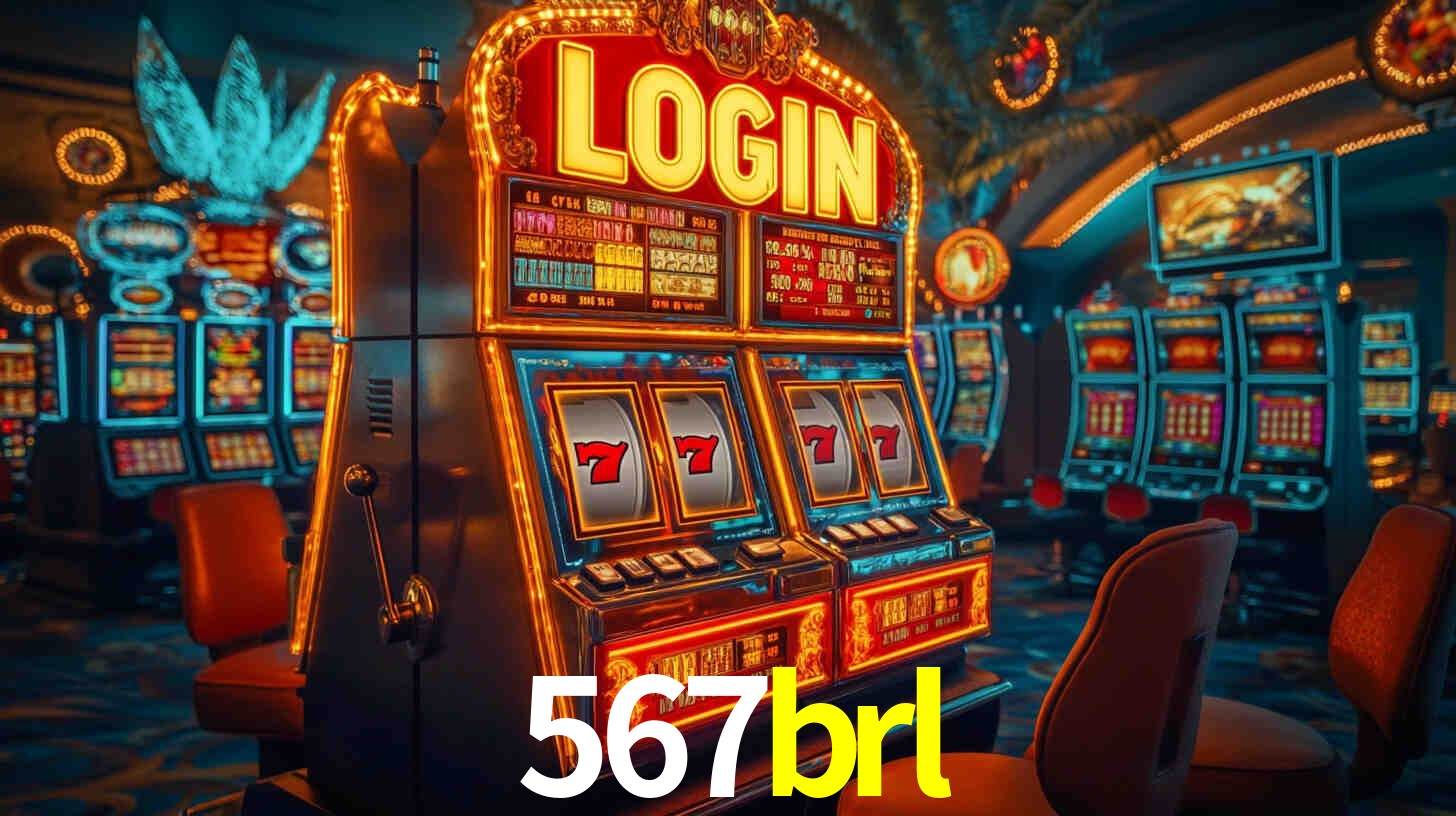 567brl,567brl.com