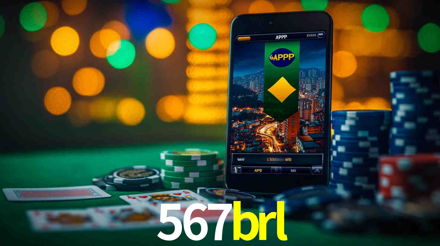 Experiência VIP 567brl