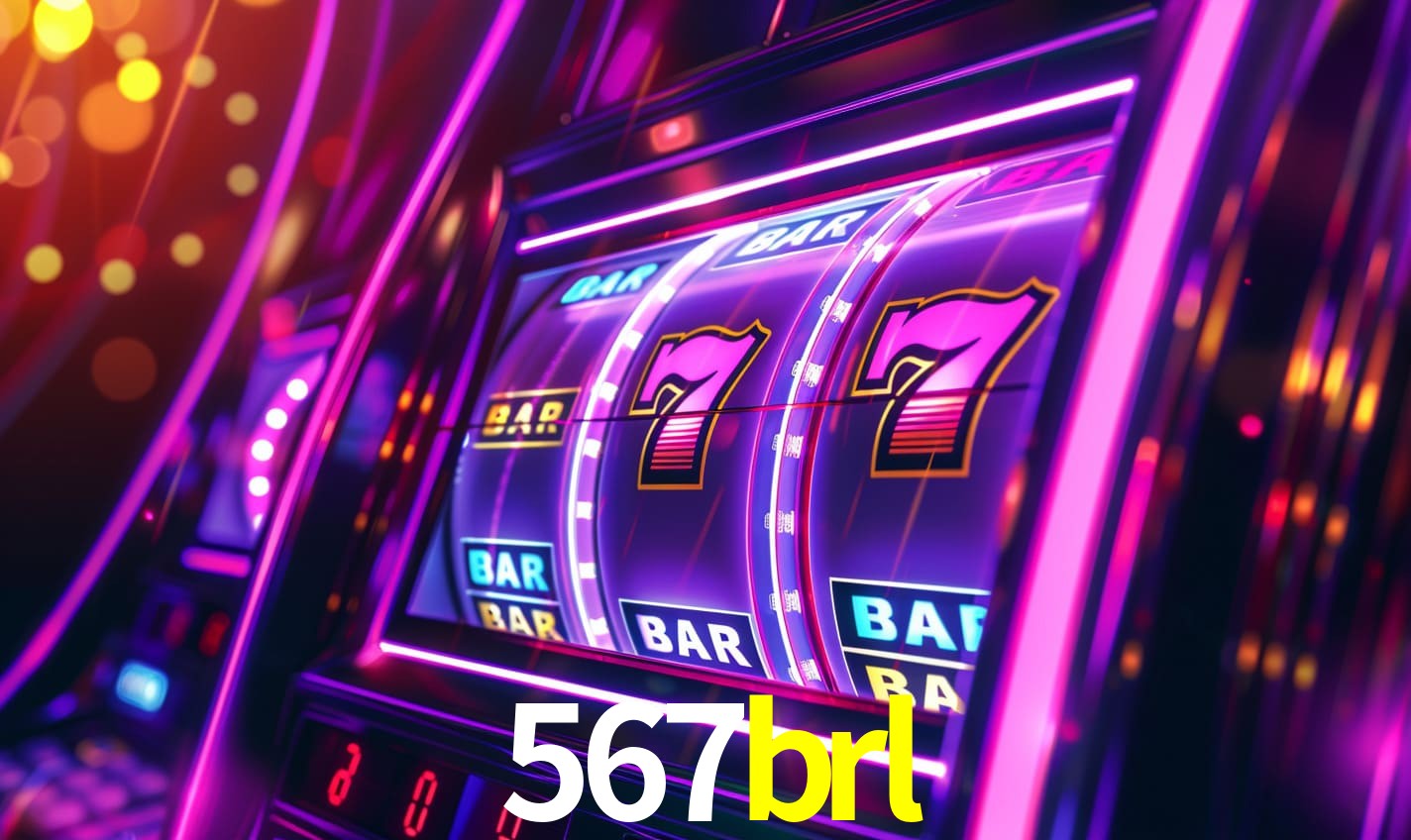 567brl,567brl.com