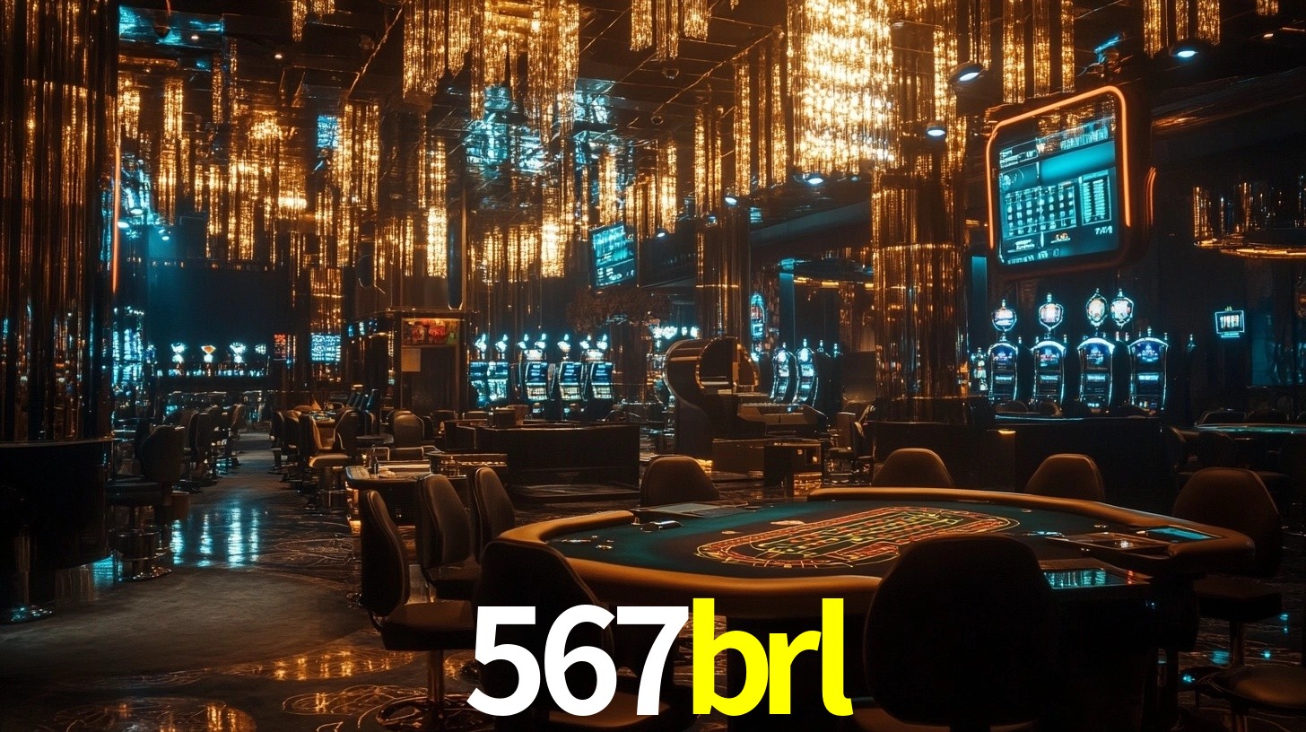 567brl
