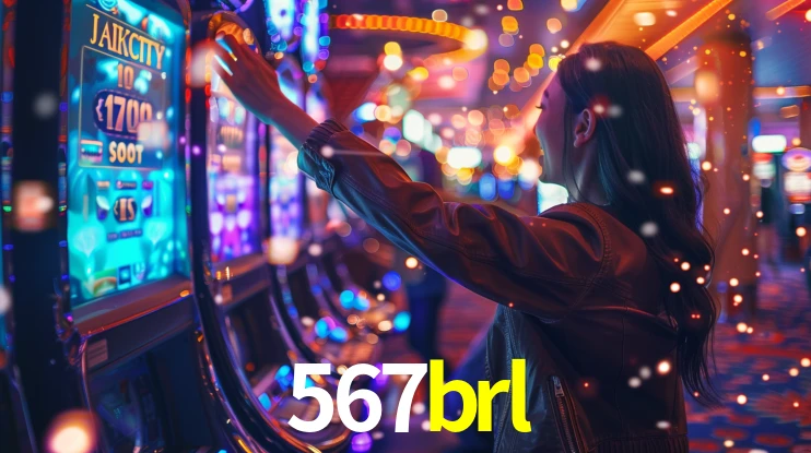 567brl,567brl.com