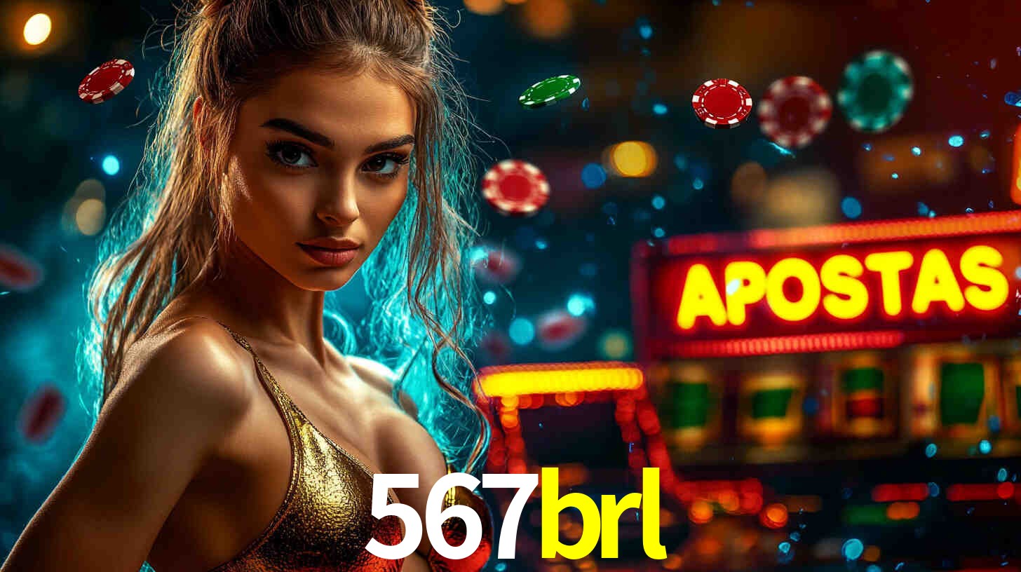 Jogo Aviator 567brl