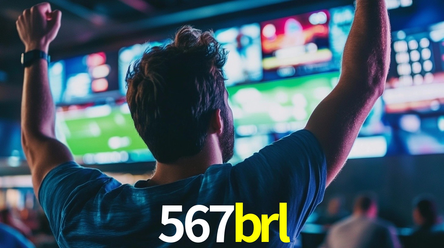 567brl bet