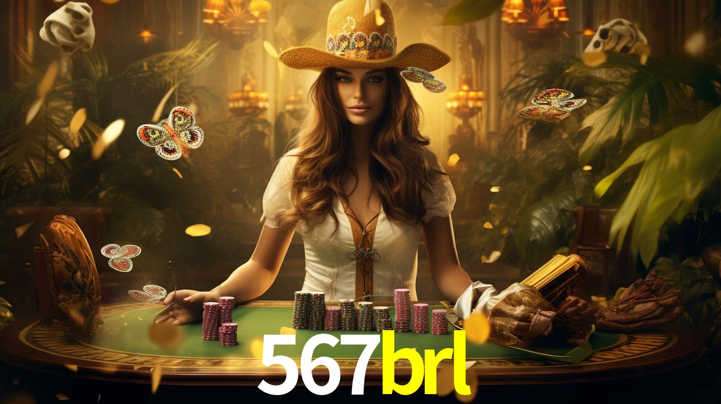 Programa VIP 567brl