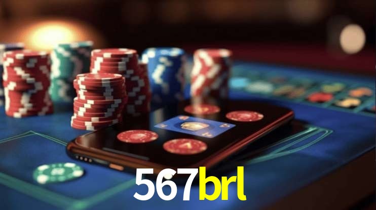 Descubra o Programa VIP da 567brl: Vantagens Exclusivas para Jogadores
