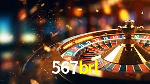 Descubra a Essência do 567brl: Nossa História e Compromissos