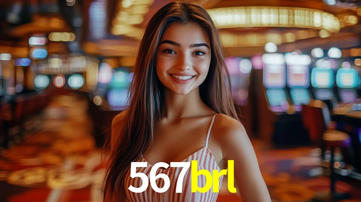 567brl