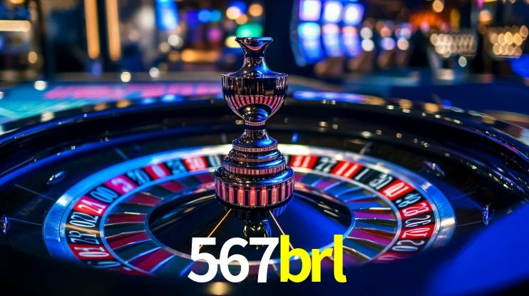 567brl.com