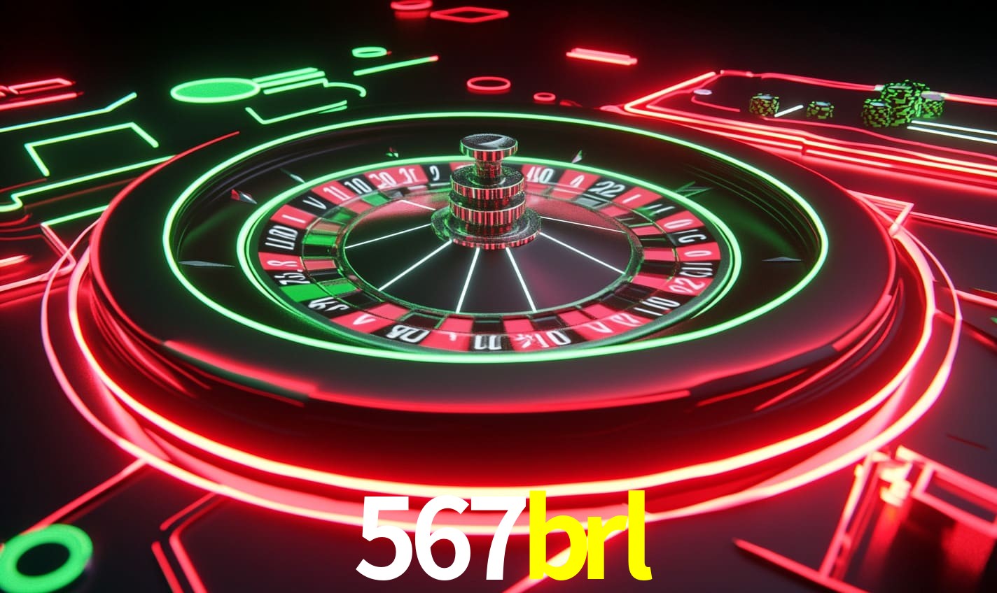 Diretório de Jogos 567brl
