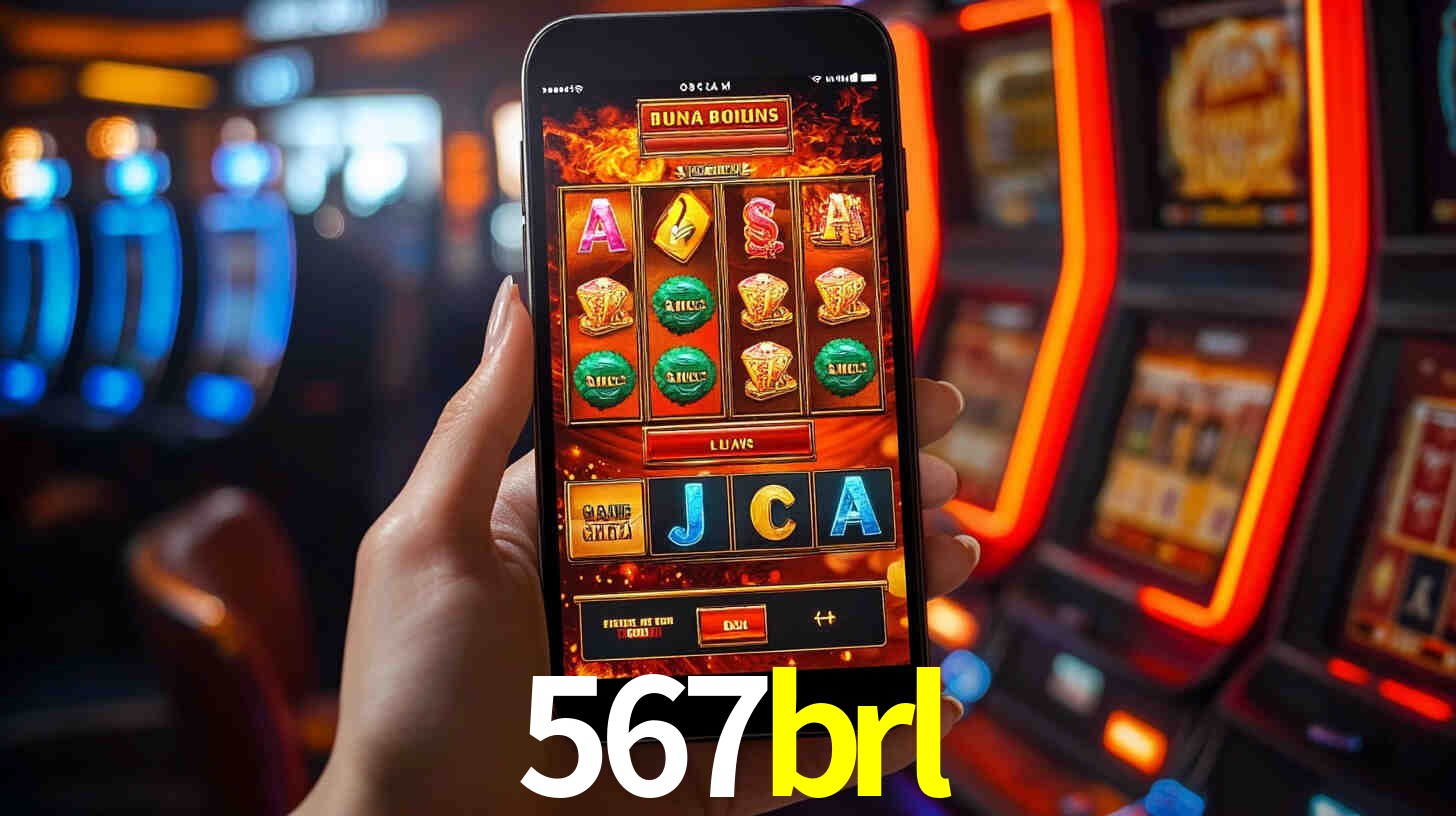 567brl,567brl.com