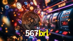 Promoções Sazonais 567brl